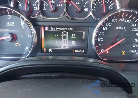 2014 GMC Sierra 1500 Slt z USA, uszkodzony, nr VIN 3GTP1VEC8EG112396